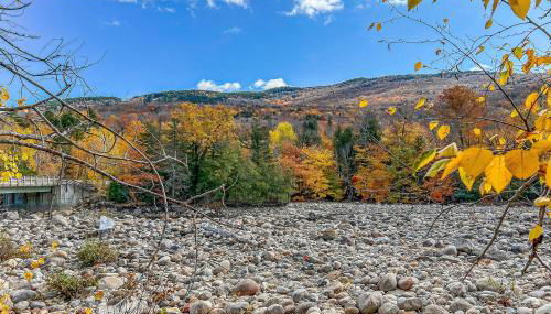 Riverview Efficiency at Rivergreen - Foto 5