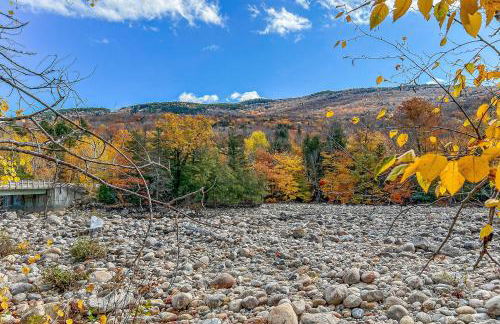 Riverview Efficiency at Rivergreen - Foto 5