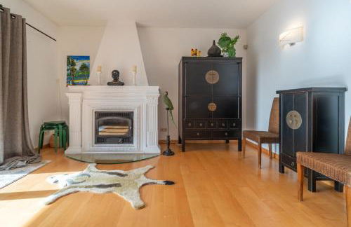 Finca Assindia, en Costa de los Pinos - Foto 17