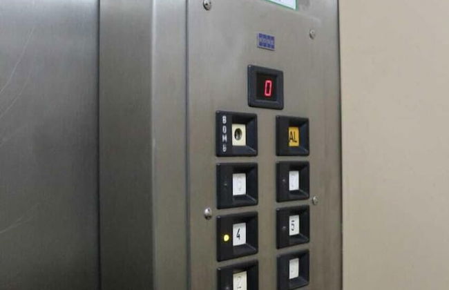 Melhor apartamento da região de Curitiba - Photo 2