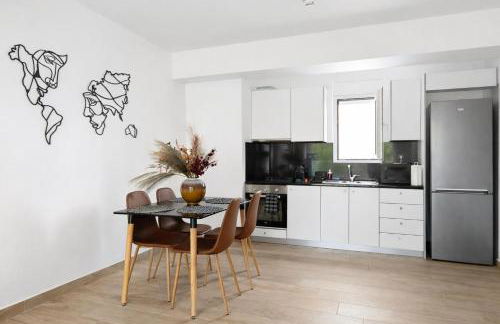 Marathonomachon by Verde Apartments - Foto 53