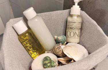 Σοφίτα Μαρτά - Foto 24