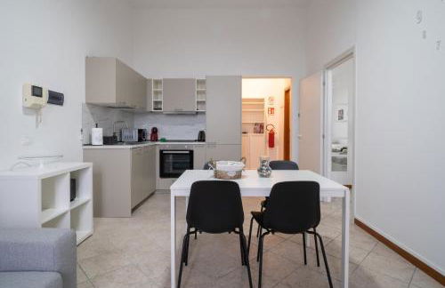 Gioia del Corso - Foto 1