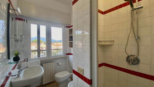 Pietrasantamare - Foto 5