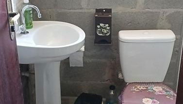 Estúdio Rústico - Foto 4