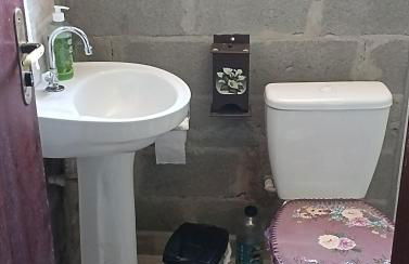 Estúdio Rústico - Foto 4