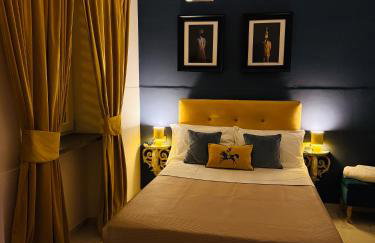 Frida Kahlo appartament - Photo 5