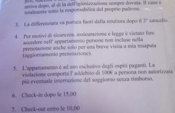 SA FraDa - Foto 7