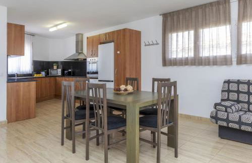 Apartment Brisa by Interhome - Foto 8