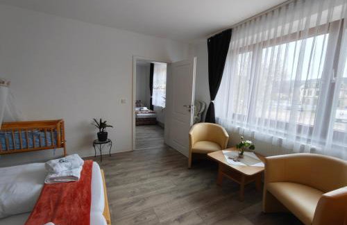 Piroska Pension - Photo 7