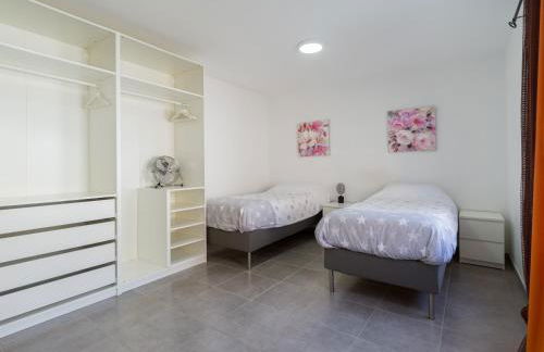 CASA MELITA - Foto 13