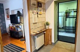 Domek przy Rajskiej - Foto 52