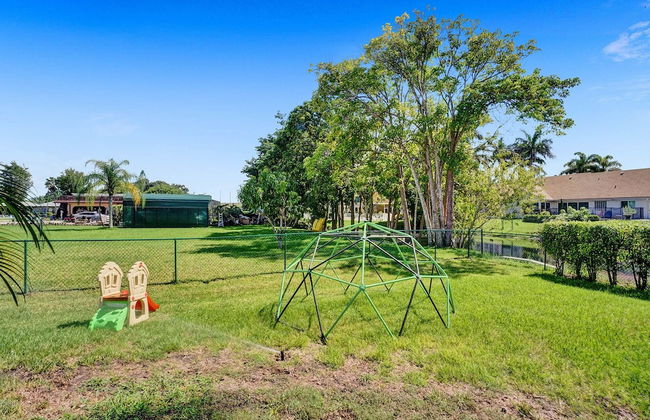 Luxury Casa Mila 7BR With Private Heated Pool - Foto 13