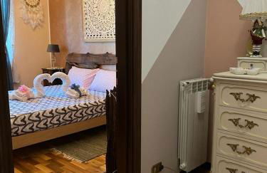 Casa vacanze villa Lido- Pangrazi Alessandra - Foto 30