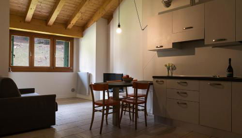 Appartamento Sonelia - Foto 2