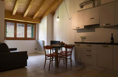 Appartamento Sonelia - Foto 2