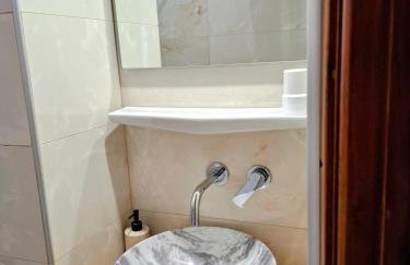 Lefteris Rooms - Foto 16