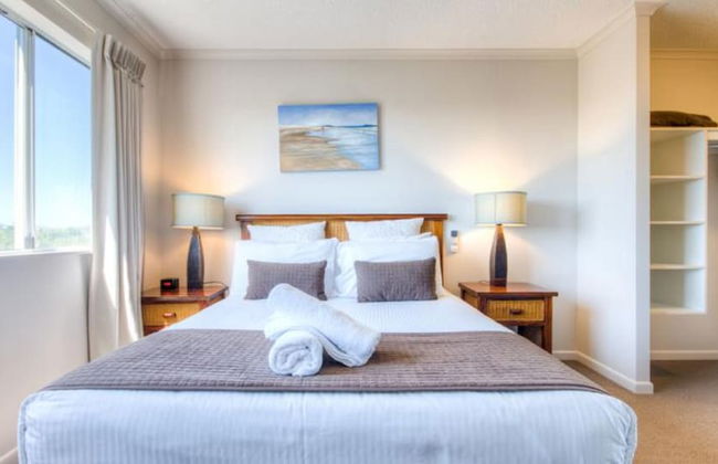 Atlantis Marcoola - Foto 10