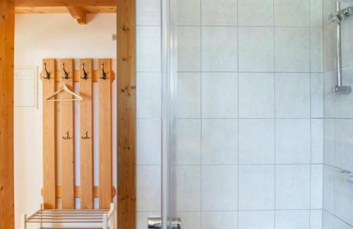 Ferienwohnung Guffertblick - Foto 15