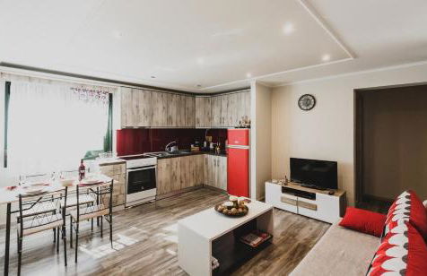 Lenti Street House - Foto 9