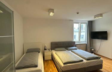 Al Nafurah Apartments - Foto 71