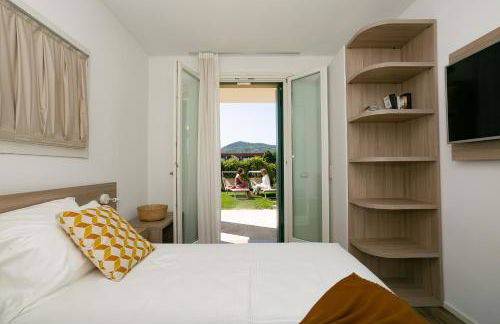 Casa Massaro Todeschini - Foto 39