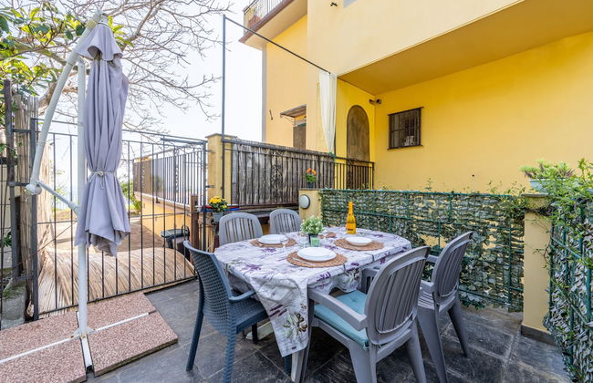 Hanging Garden with Air Conditioning - Foto 31