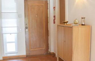 Luxury Apartment in Vila Sol Resort - Foto 3