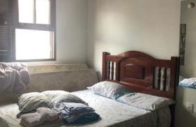 Vila da Costeira - Foto 12