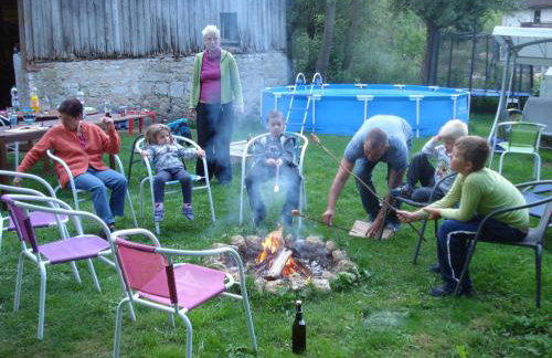 Ferienhof Hohe - Foto 41