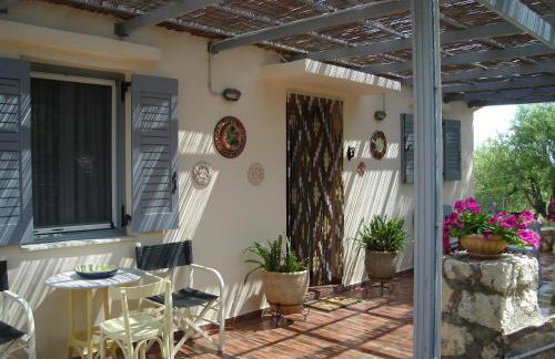 Il Suo Paradiso - Photo 14