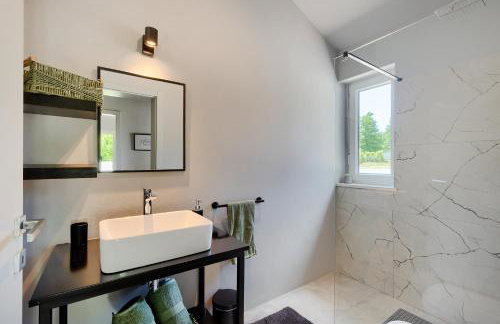 Villa Rubus by IstriaLux - Photo 20