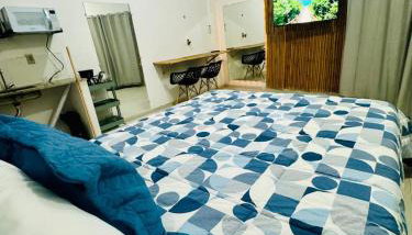 Suíte master caminho das praias - Foto 5