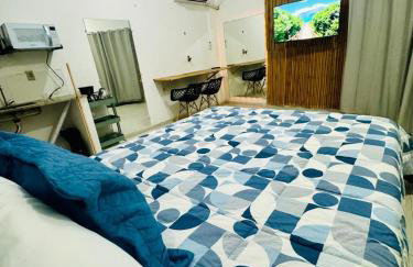 Suíte caminho das praias - Foto 2