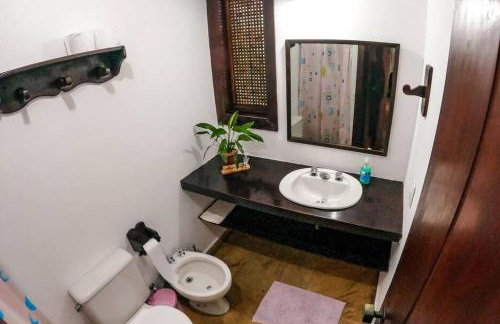 Casa Mirante Ferradura - Foto 28