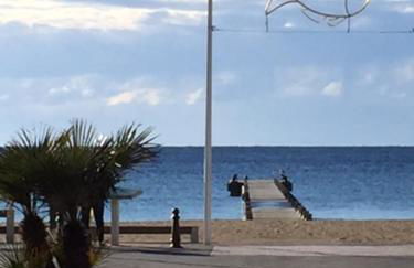 Les pieds dans l’eau - Foto 19