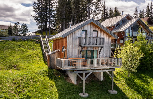 Klippitzperle - Foto 6