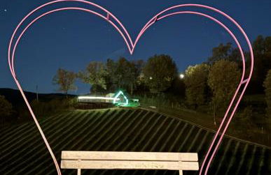 La lavanda di Poppi-mini appartamento - Foto 56