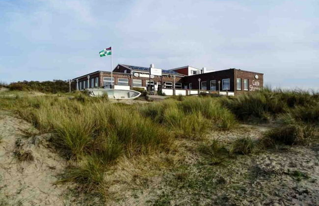 Gemuetliches, Exklusives Ferienhaus in Dagebuell - Foto 19