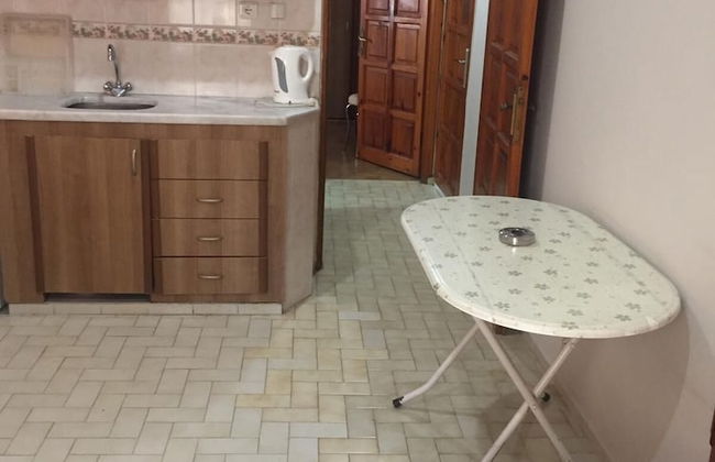 Defne Zevkim Hotel - Foto 5