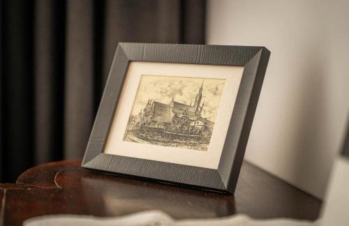 Apartamenty na Starówce - Foto 21