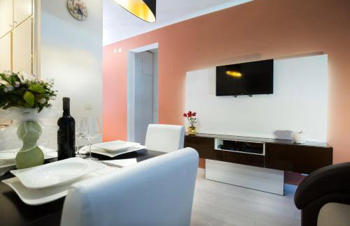 Apartment Amalfi - Photo 12
