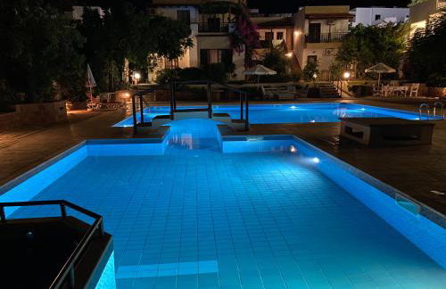 Marigianna - Foto 25