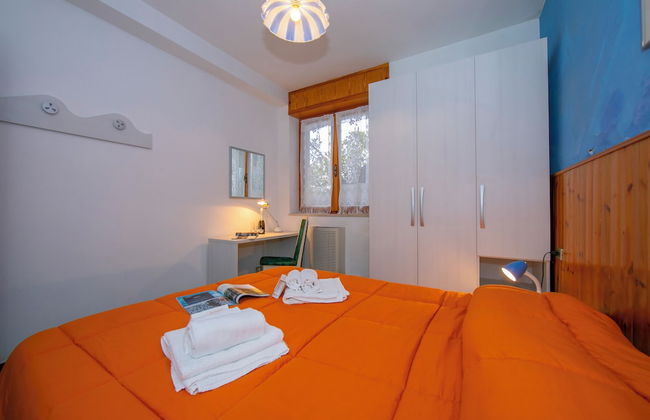 Appartamenti Secrel - Foto 5