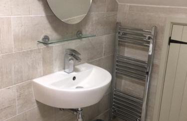 The Old Shippen, Drewsteignton - Foto 15