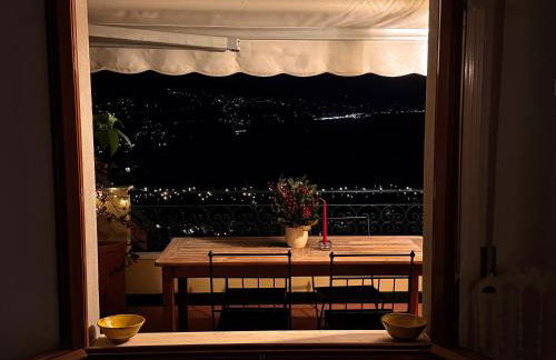 Piccola Mares Rapallo - Foto 41