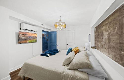 8 Min to Churchill Downs Perfect for Groups - Foto 26