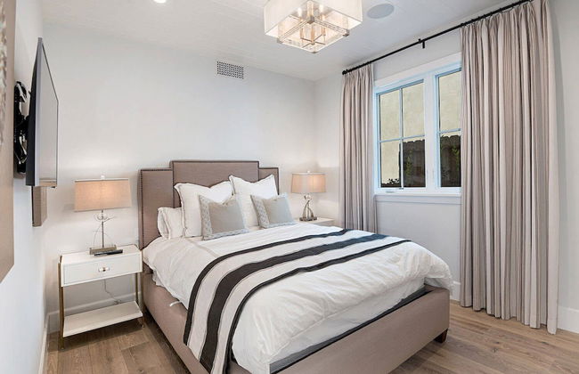 Dahlia Manor - Foto 2