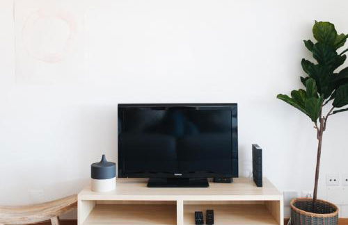 VIVA Cozy Panoramic Flat - Foto 16