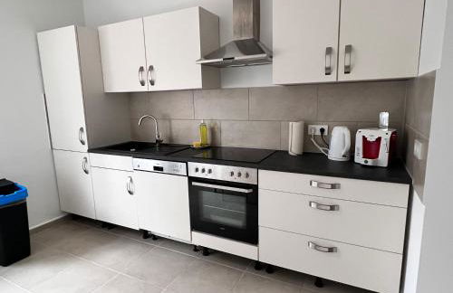 ComfortApart - Foto 52